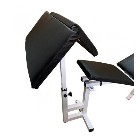 Лава універсальна Newt Gym Scott (NE-SK-2576)