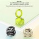 Автодержатель Remax Multi functional vacuum suction cup rotatable magnetic holder RM-C51 Black (6954851250685) Автодержатель Remax Multi functional vacuum suction cup rotatable magnetic holder RM-C51 Black (6954851250685)
