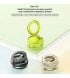 Автодержатель Remax Multi functional vacuum suction cup rotatable magnetic holder RM-C51 Black (6954851250685)