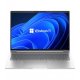 Ноутбук HP EliteBook 6 G1a (BD5P5AW) Ноутбук HP EliteBook 6 G1a (BD5P5AW)