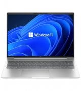 Ноутбук HP EliteBook 6 G1a (BD5P5AW)