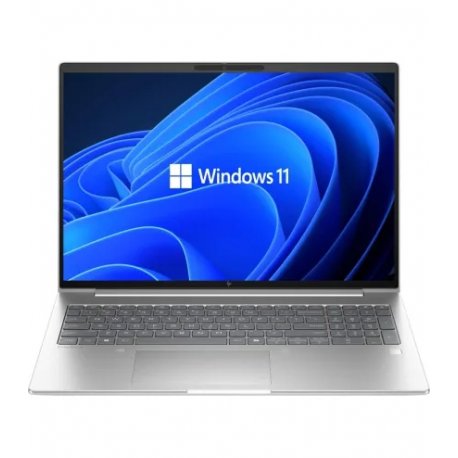 Ноутбук HP EliteBook 6 G1a (BD5P5AW)
