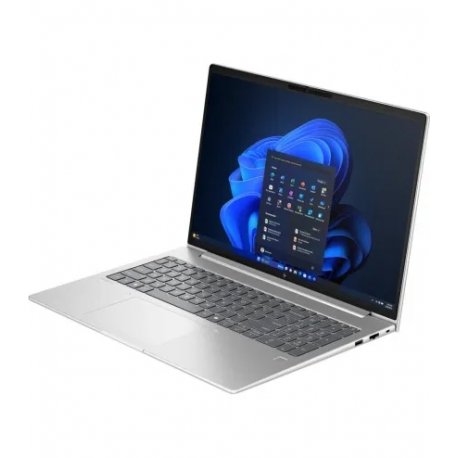 Ноутбук HP EliteBook 6 G1a (BD5P5AW)