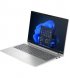 Ноутбук HP EliteBook 6 G1a (BD5P5AW)