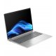 Ноутбук HP EliteBook 6 G1a (BD5P5AW) Ноутбук HP EliteBook 6 G1a (BD5P5AW)