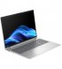 Ноутбук HP EliteBook 6 G1a (BD5P5AW)