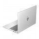 Ноутбук HP EliteBook 6 G1a (BD5P5AW) Ноутбук HP EliteBook 6 G1a (BD5P5AW)