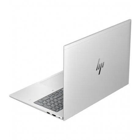 Ноутбук HP EliteBook 6 G1a (BD5P5AW)