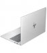 Ноутбук HP EliteBook 6 G1a (BD5P5AW)