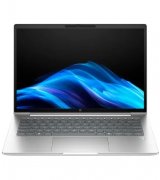 Ноутбук HP ProBook 4 G1i 14 (CT1H8ET)