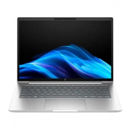 Ноутбук HP ProBook 4 G1i 14 (CT1H8ET)