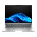 Ноутбук HP ProBook 4 G1i 14 (CT1H8ET)