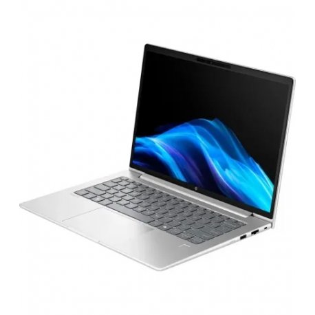 Ноутбук HP ProBook 4 G1i 14 (CT1H8ET)