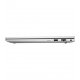 Ноутбук HP ProBook 4 G1i 14 (CT1H8ET) Ноутбук HP ProBook 4 G1i 14 (CT1H8ET)