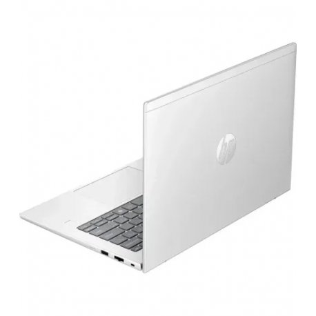 Ноутбук HP ProBook 4 G1i 14 (CT1H8ET)