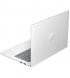 Ноутбук HP ProBook 4 G1i 14 (CT1H8ET)