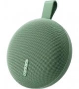 Портативна акустика Xiaomi Bluetooth Speaker Essential Green (QBH4330GL)