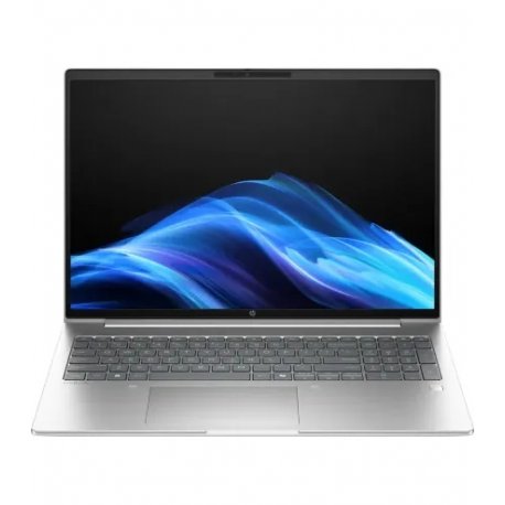Ноутбук HP ProBook 4 G1i 16 (D0VG1ET)