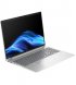Ноутбук HP ProBook 4 G1i 16 (D0VG1ET)