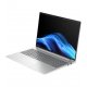 Ноутбук HP ProBook 4 G1i 16 (D0VG1ET)