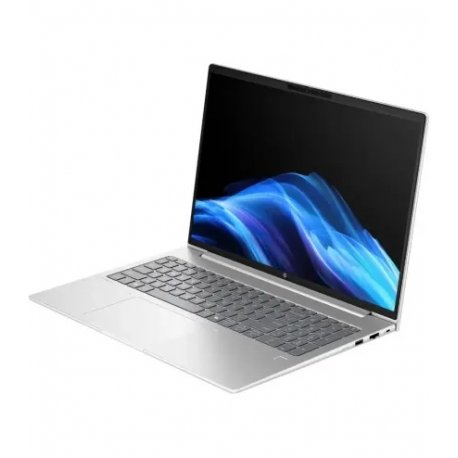 Ноутбук HP ProBook 4 G1i 16 (D0VG1ET)