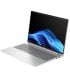 Ноутбук HP ProBook 4 G1i 16 (D0VG1ET)