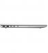 Ноутбук HP ProBook 4 G1i 16 (D0VG1ET)