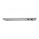 Ноутбук HP ProBook 4 G1i 16 (D0VG1ET)