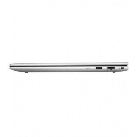 Ноутбук HP ProBook 4 G1i 16 (D0VG1ET)