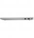Ноутбук HP ProBook 4 G1i 16 (D0VG1ET)