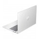 Ноутбук HP ProBook 4 G1i 16 (D0VG1ET)