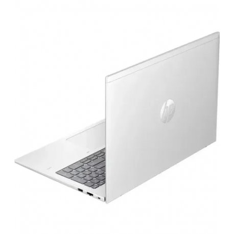 Ноутбук HP ProBook 4 G1i 16 (D0VG1ET)
