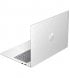 Ноутбук HP ProBook 4 G1i 16 (D0VG1ET)