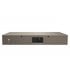 Комутатор Tenda (TEF1118P-16-150W)