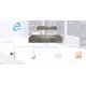 Комутатор Tenda (TEF1118P-16-150W) Комутатор Tenda (TEF1118P-16-150W)