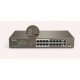 Комутатор Tenda (TEF1118P-16-150W) Комутатор Tenda (TEF1118P-16-150W)