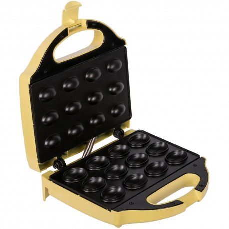 Вафельниця-Горішниця Magio MG-391 (MG-391)