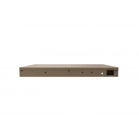 Коммутатор Tenda (TEG5328F)
