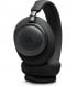 Бездротові навушники JBL Live 780NC Black (JBLLIVE780NCBLK)