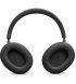 Бездротові навушники JBL Live 780NC Black (JBLLIVE780NCBLK)