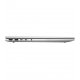 Ноутбук HP ProBook 4 G1i 16 (CT1G9ET)