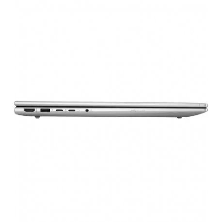 Ноутбук HP ProBook 4 G1i 16 (CT1G9ET)