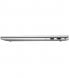Ноутбук HP ProBook 4 G1i 16 (CT1G9ET)