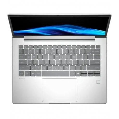 Ноутбук HP ProBook 4 G1i 14 (D0VG6ET)