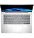Ноутбук HP ProBook 4 G1i 14 (D0VG6ET)