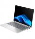 Ноутбук HP ProBook 4 G1i 14 (D0VG6ET)