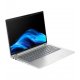 Ноутбук HP ProBook 4 G1i 14 (D0VG6ET)