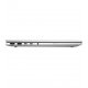 Ноутбук HP ProBook 4 G1i 14 (D0VG6ET)