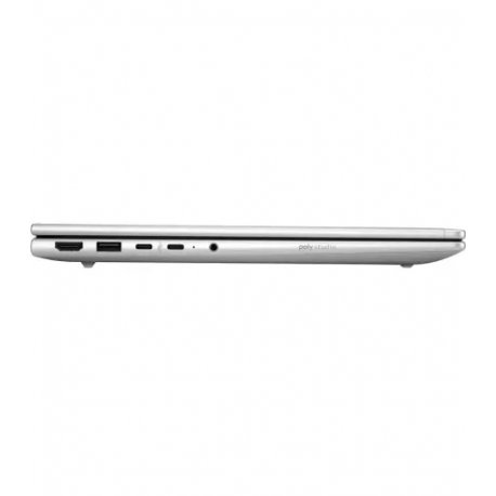 Ноутбук HP ProBook 4 G1i 14 (D0VG6ET)