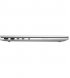 Ноутбук HP ProBook 4 G1i 14 (D0VG6ET)